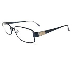 Charmant Womens Eyeglasses CH10887